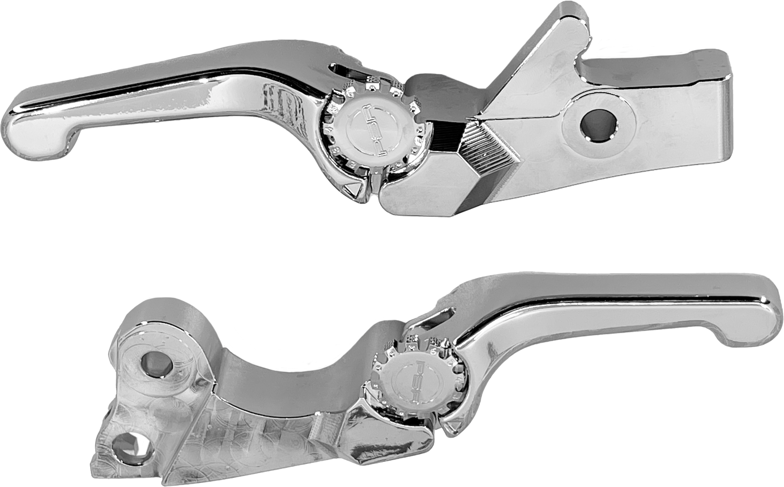 1e93-6154cc4e74e56.png