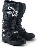 1eb4-6877be9225faf.png