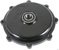 1ed9-66855a224d694.png