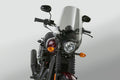 User 1