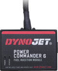1f34-632483689b5c6.png