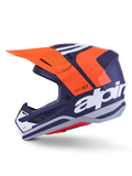 1f70-68b74c9ccdb06.png