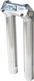 1fc0-6362a4472fbcd.png