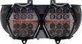 1fca-6706e058ba1ab.png