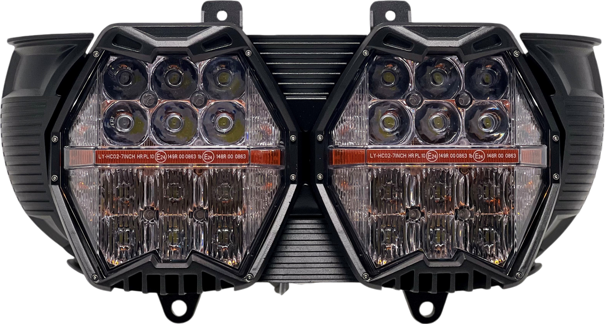 1fca-6706e058ba1ab.png