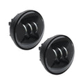 1ff1-5b60decf58cdf.jpg