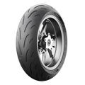 1ffa-66043f6030d5e.png