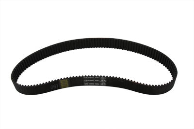 BDL 8mm Standard Replacement Belt 132 Tooth