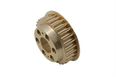 Vordere Antriebsscheibe 29 Zähne für Harley-Davidson Sportster 1991-2022