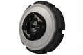 Pro Clutch Kit For Harley-Davidson Shovelhead 1971-1984