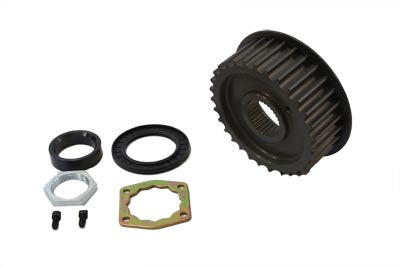 Transmission front pulley 31T for Harley-Davidson Big Twin 1984-2006