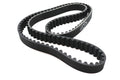 1-1/8" Ultima rear drive belt 126 tooth for Harley-Davidson