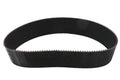 Ultima 3.35" replacement belt drive 140 tooth for Harley-Davidson