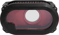 20cd-65527aa359c79.png
