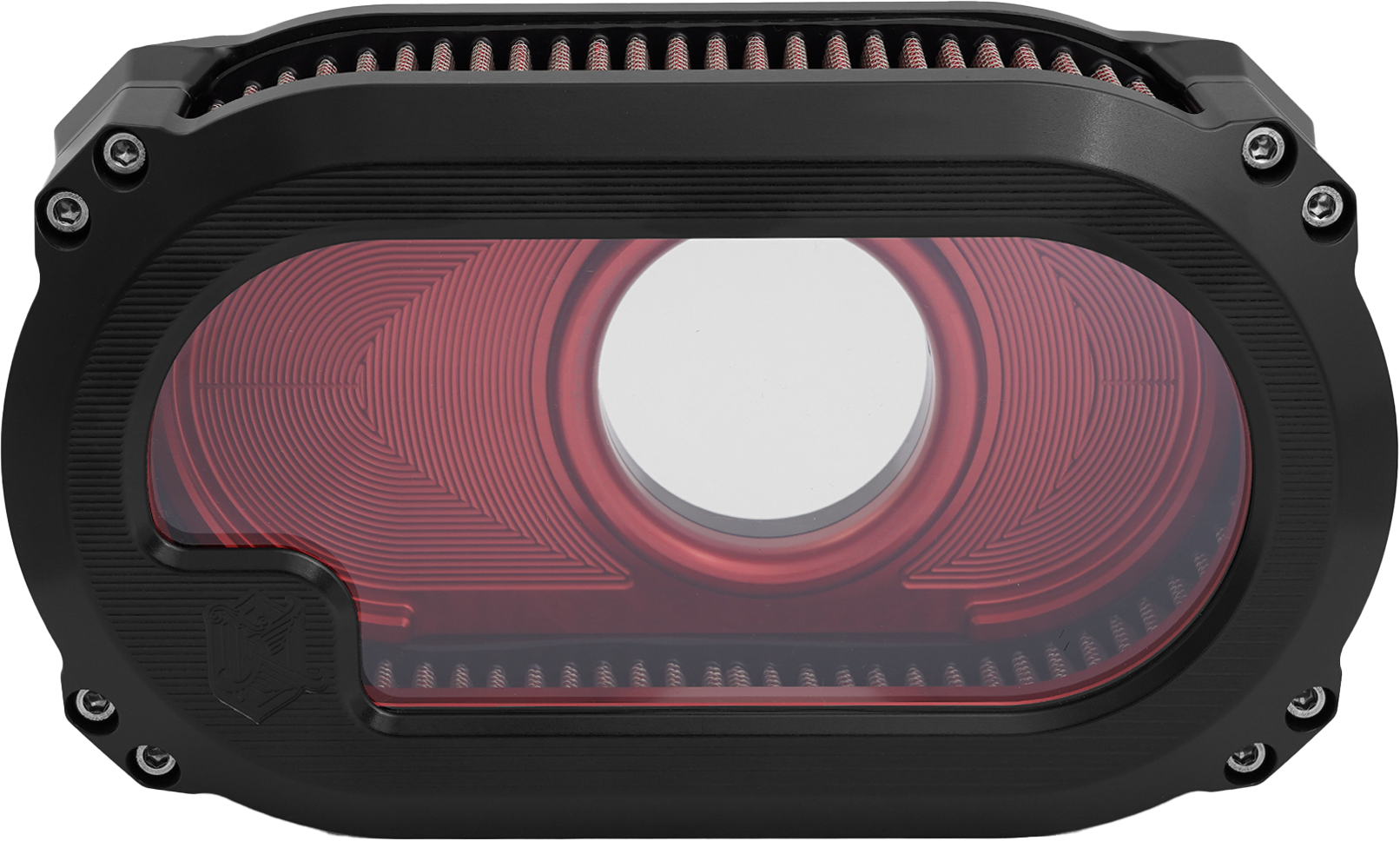 20cd-65527aa359c79.png