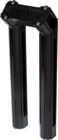20e2-6362a42b4049b.png