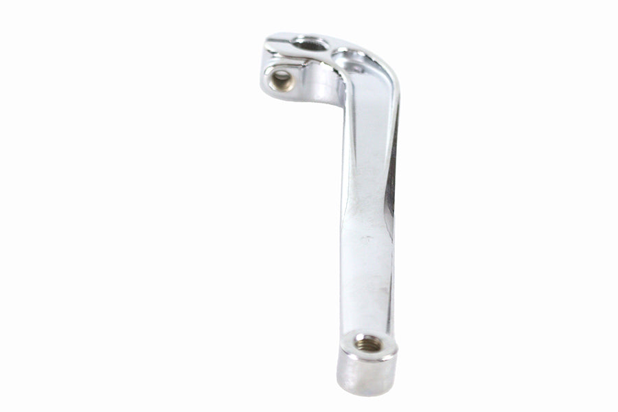 Shift Lever Chrome For Harley-Davidson Softail Milwaukee Eight M8