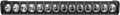 210d-62b4d516c5a12.png