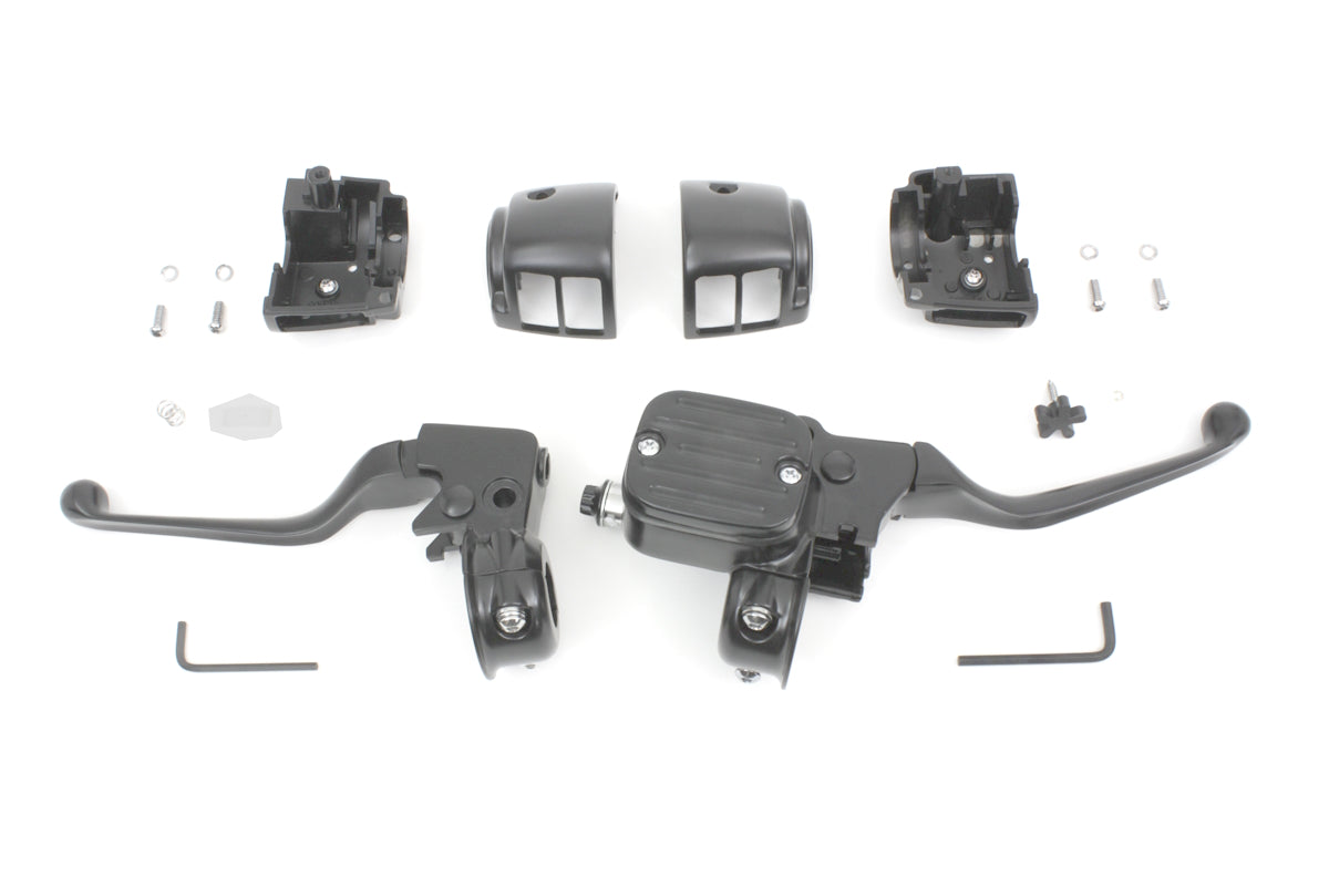 41700737 38608-96 45044-96A 71563-96 71564-96 71567-96 71568-96A