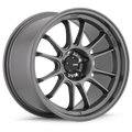Konig Hypergram 17x9 4x100 ET45 Matte Grey