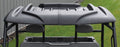 QuadBoss 2pc Roof - 60in