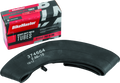 BikeMaster 2.50-10 TR6 Tube Heavy Duty