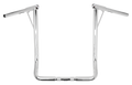 22c3-63e2bd72d5e92.png