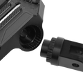 22cd-676099303570a.png