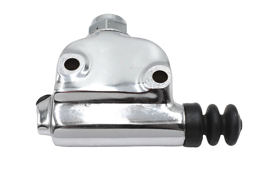 Rear Drum Brake Master Cylinder For Harley-Davidson 1958-1972