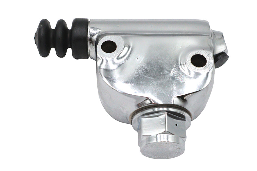 Rear Drum Brake Master Cylinder For Harley-Davidson 1958-1972