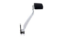 harley-davidson 50600209