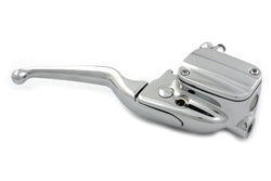 harley-davidson 44551-08D