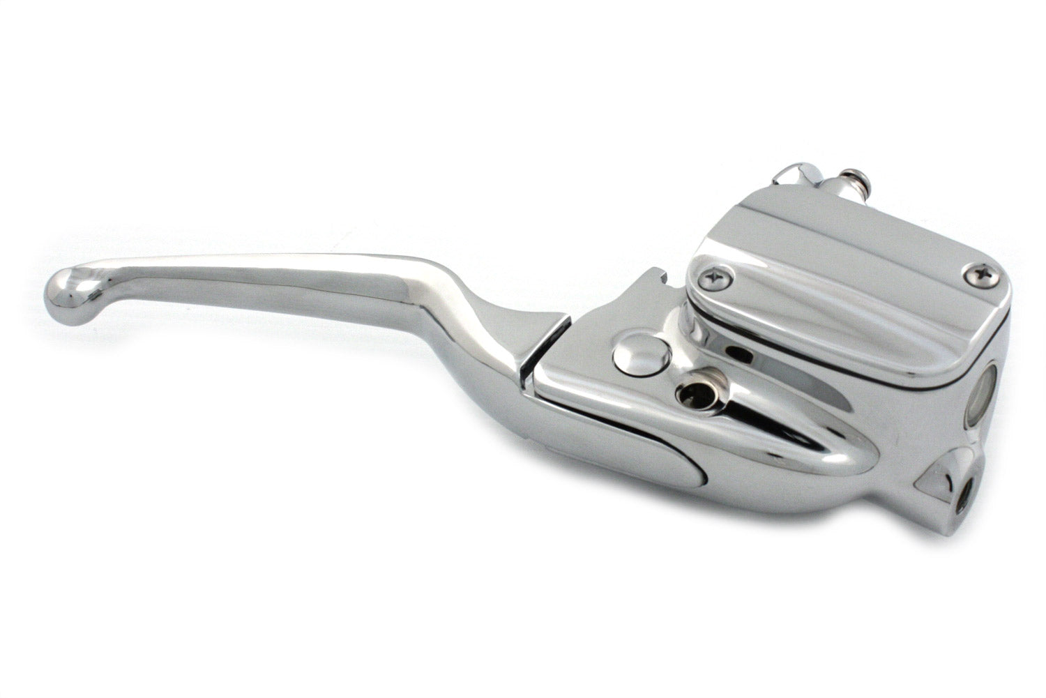 harley-davidson 44551-08D