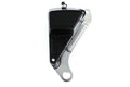 harley-davidson 44273-74 44279-74 44089-74