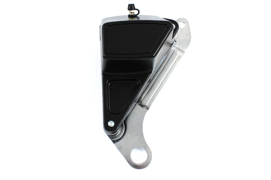 harley-davidson 44273-74 44279-74 44089-74