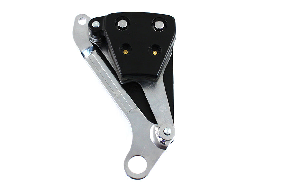 Front Brake Caliper For Harley-Davidson Shovelhead & Ironhead '74-'77