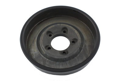 Front Brake Drum For Harley-Davidson 1937-1957