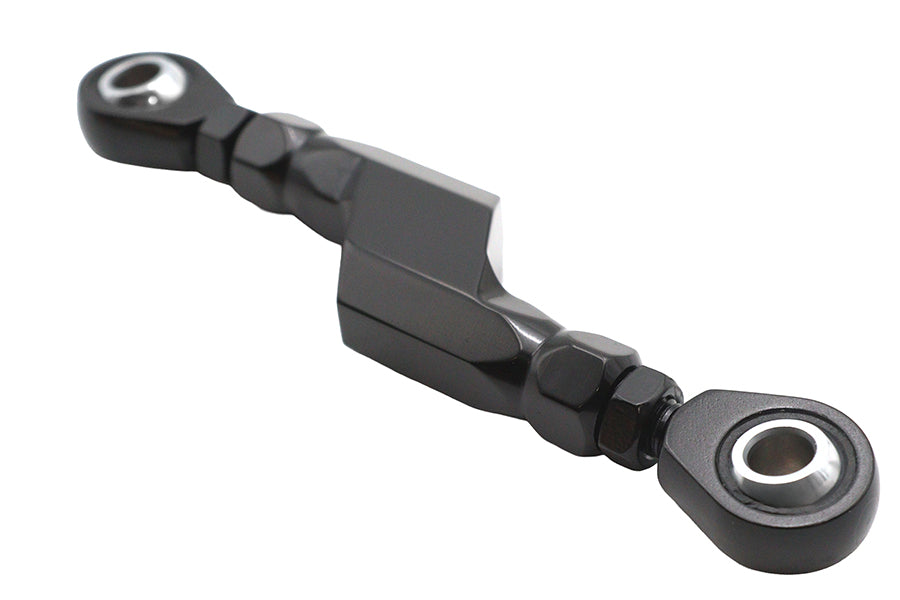 Ultima rear brake lever rod for Harley-Davidson Softail M8