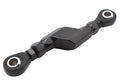 Ultima rear brake lever rod for Harley-Davidson Softail M8