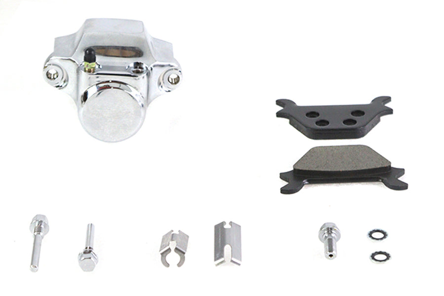 Harley-Davidson 44050-87