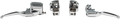 2306-66f4880ac3d05.png
