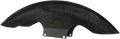 230c-6349c9de5a2c0.png