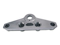 Harley-Davidson 45672-80B