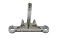 harley-davidson 45640-88B