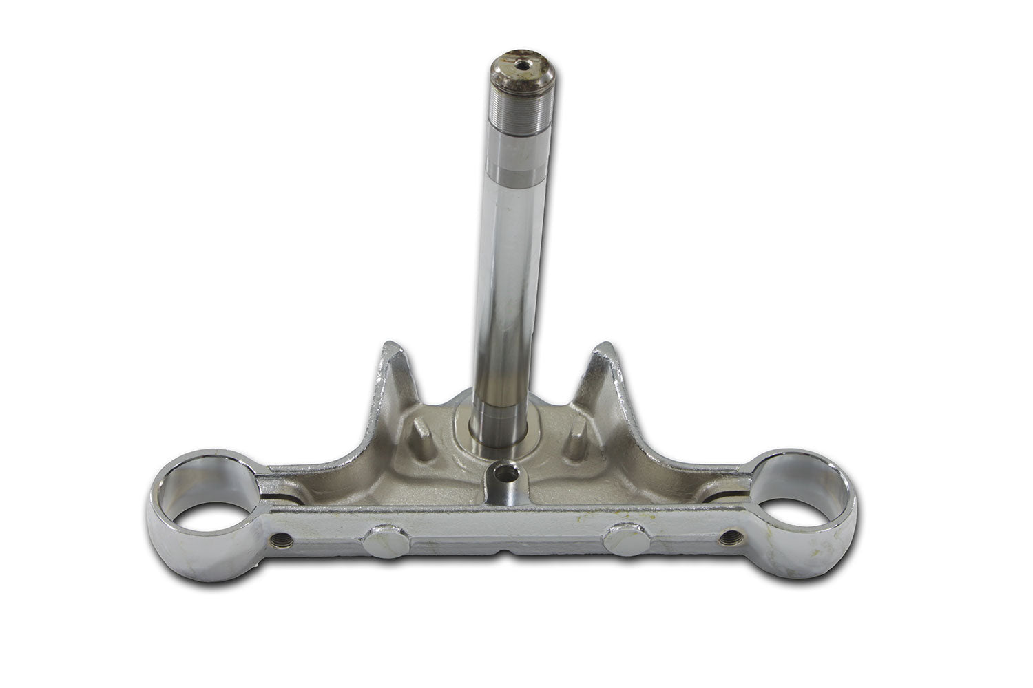 harley-davidson 45640-88B