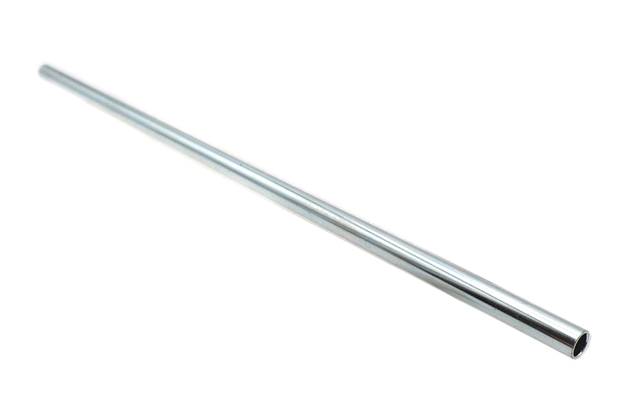 Tubo de cable de freno delantero para Harley-Davidson