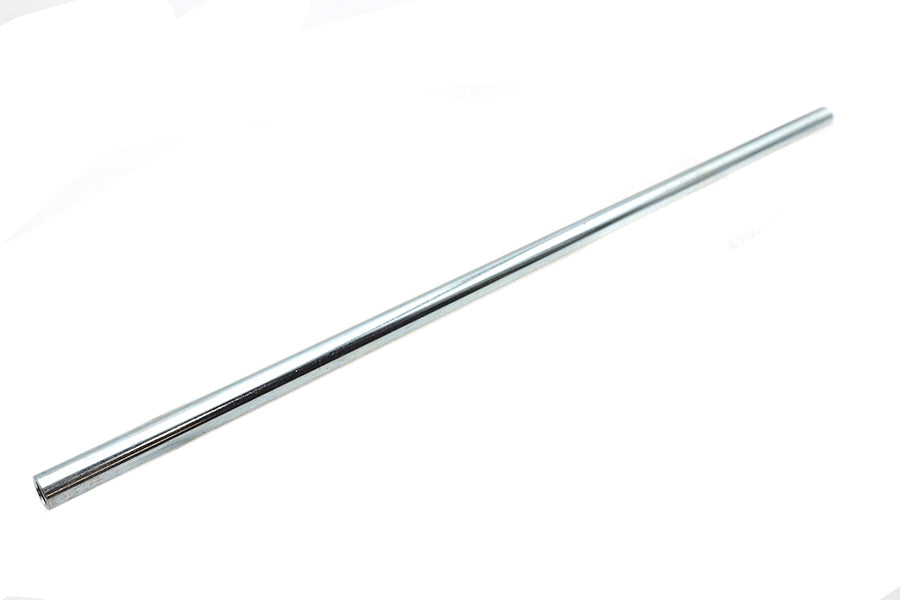 Tubo de cable de freno delantero para Harley-Davidson