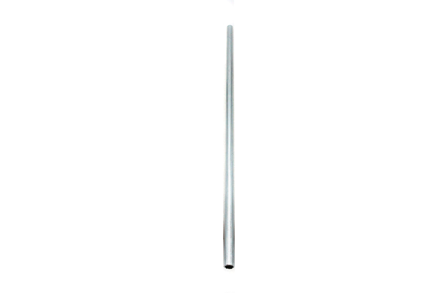 Tubo de cable de freno delantero para Harley-Davidson