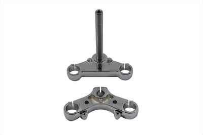 harley-davidson 46127-04