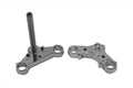 harley-davidson 45966-04